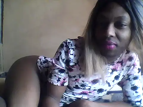 Blackyfreackygay online show from 06-27-26, 09:04