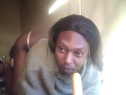 Blackyfreackygay online show from 06-09-26, 02:18