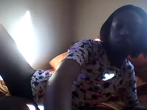 Blackyfreackygay online show from 06-02-26, 06:46