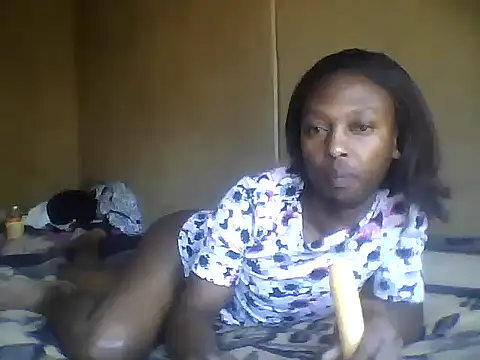 Blackyfreackygay online show from 06-08-26, 08:59