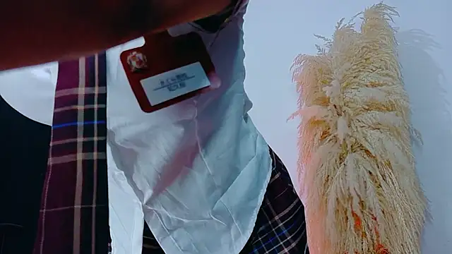 JulietaDavis online show from 02-07-26, 09:39