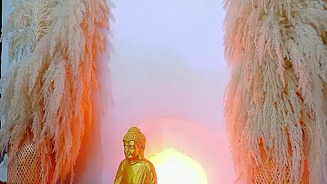 JulietaDavis online show from 03-13-26, 09:36