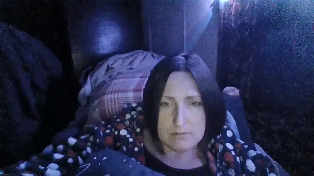 AllaSowinskaya online show from 03-21-26, 05:50