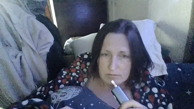 AllaSowinskaya online show from 04-28-26, 03:38