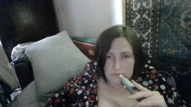 AllaSowinskaya online show from 04-14-26, 10:20