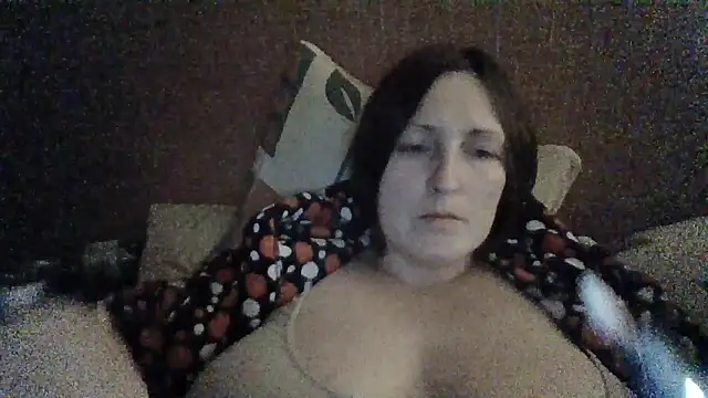 AllaSowinskaya online show from 09-18-25, 06:33