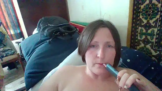 AllaSowinskaya online show from 05-25-26, 10:47
