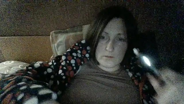 AllaSowinskaya online show from 10-05-25, 07:37