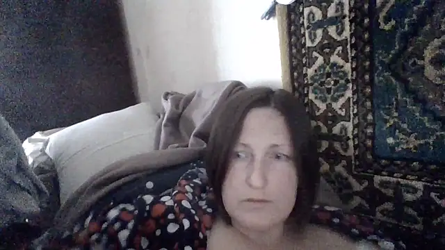 AllaSowinskaya online show from 04-26-26, 11:40