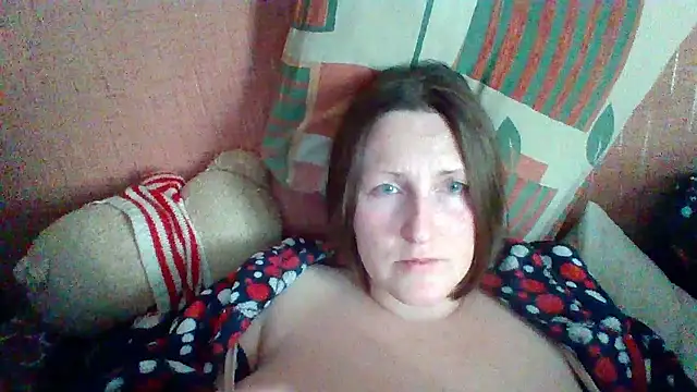 AllaSowinskaya online show from 01-16-26, 10:41