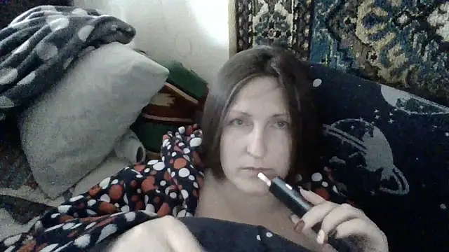 AllaSowinskaya online show from 03-05-26, 09:06