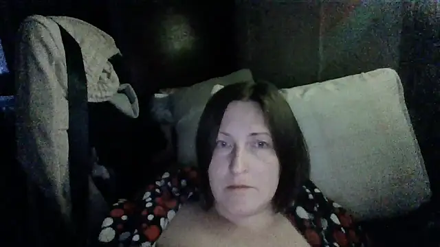 AllaSowinskaya online show from 04-23-26, 05:14