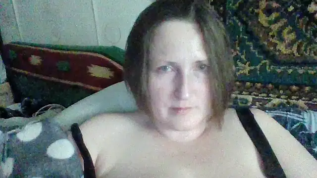 AllaSowinskaya online show from 11-11-25, 08:03