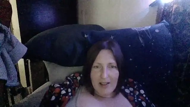 AllaSowinskaya online show from 05-03-26, 09:58