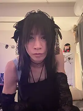 sayaka27 online show from 04-11-26, 05:38