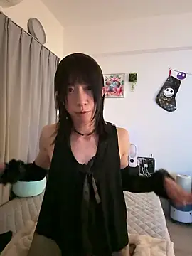 sayaka27 online show from 05-20-26, 03:09