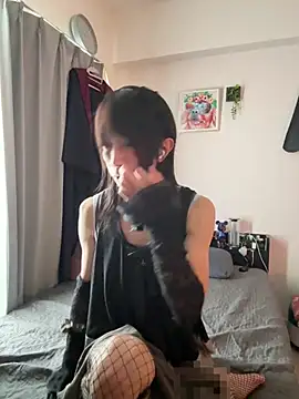 sayaka27 online show from 06-13-26, 03:15