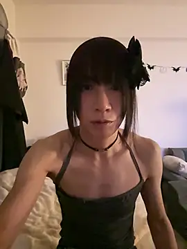 sayaka27 online show from 07-11-26, 04:29