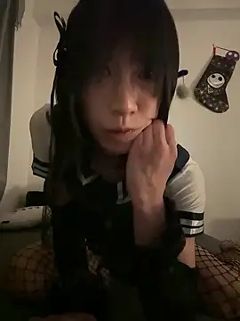 sayaka27 online show from 04-02-26, 05:08