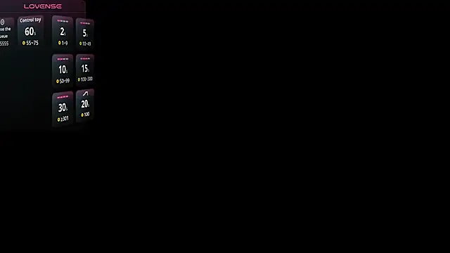 biianca rose online show from 05-30-26, 08:14