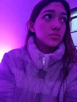 Snapshot of Victoria_Beaumont chatting on 04-02-26, 11:50 Victoria Beaumont online show from 04-02-26, 11:50