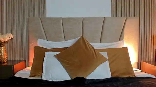 Victoria Beaumont online show from 11-06-25, 11:36