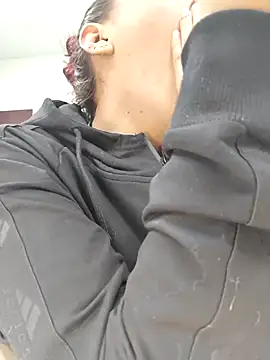 Snapshot of Victoria_Beaumont chatting on 03-24-26, 11:21 Victoria Beaumont online show from 03-24-26, 11:21