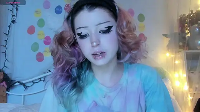 bunnyislewd online show from 03-19-26, 04:56