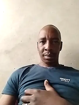 Snapshot of nanabar94 chatting on 09-21-25, 07:57 nanabar94 online show from 09-21-25, 07:57