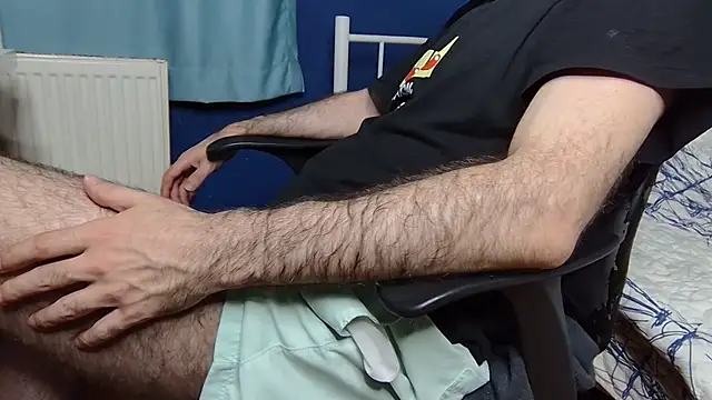 flydirty online show from 06-05-26, 06:57