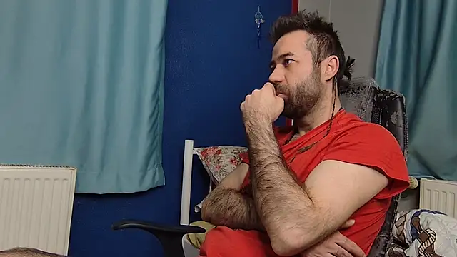 flydirty online show from 11-20-25, 05:08