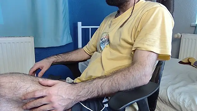 flydirty online show from 11-16-25, 12:10