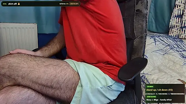 Snapshot of flydirty chatting on 07-18-26, 10:24 flydirty online show from 07-18-26, 10:24