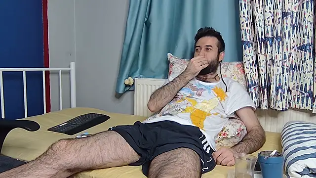 flydirty online show from 11-29-25, 10:59