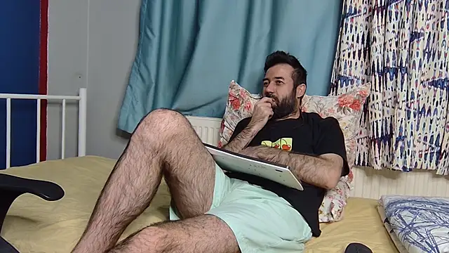 flydirty online show from 12-03-25, 06:40