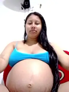 Hot Rihanna online show from 02-26-26, 04:51