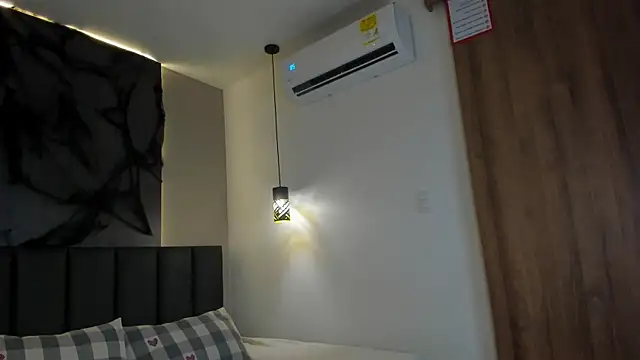 JenaCooper  online show from 10-30-25, 02:54