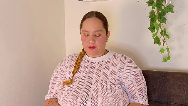 JenaCooper  online show from 03-13-26, 03:00