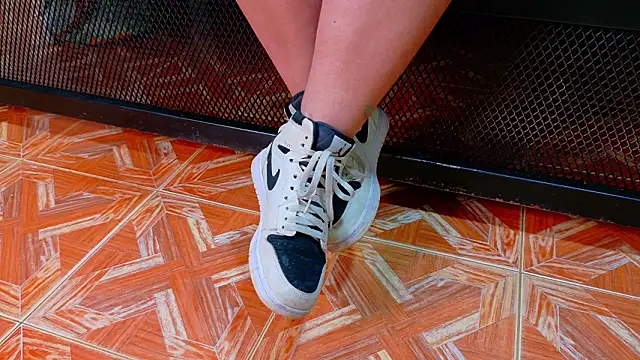 JenaCooper  online show from 03-06-26, 02:50