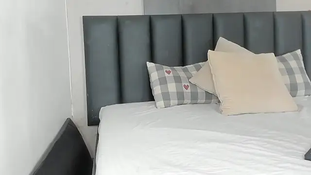 JenaCooper  online show from 02-14-26, 07:36