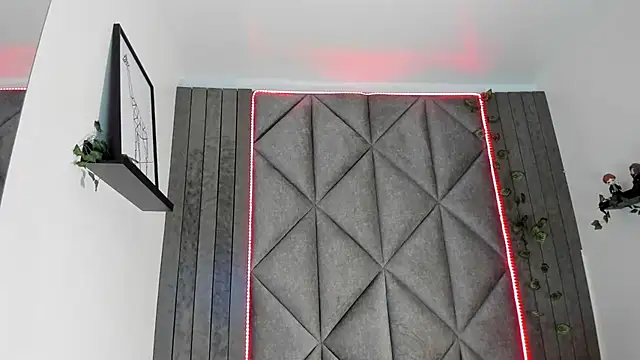 JenaCooper  online show from 01-13-26, 07:40