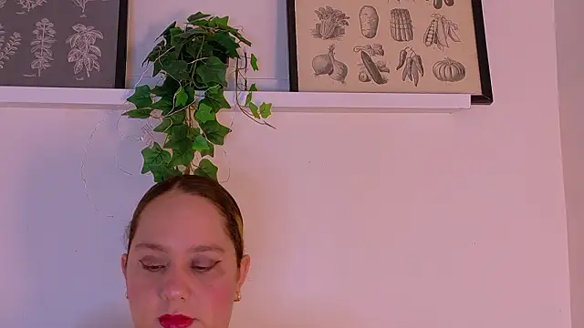 JenaCooper  online show from 03-12-26, 03:01