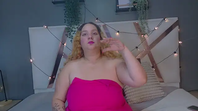 JenaCooper  online show from 04-01-26, 02:57