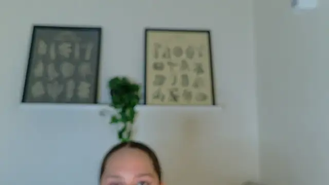 JenaCooper  online show from 06-13-26, 07:34