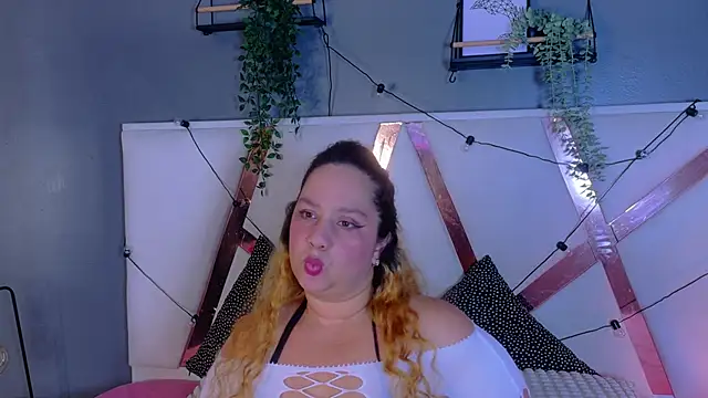 JenaCooper  online show from 03-28-26, 02:56