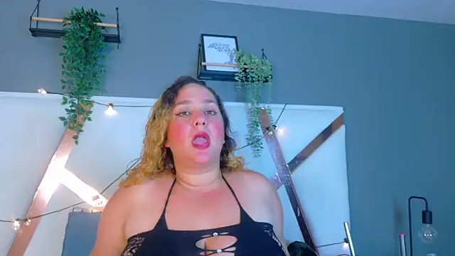 JenaCooper  online show from 05-28-26, 03:14