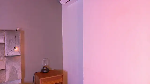 JenaCooper  online show from 10-25-25, 03:06