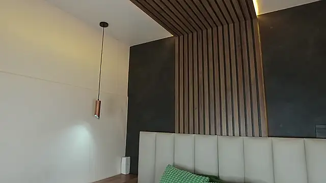 JenaCooper  online show from 02-10-26, 02:43