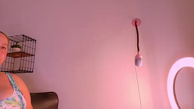 JenaCooper  online show from 11-05-25, 03:09