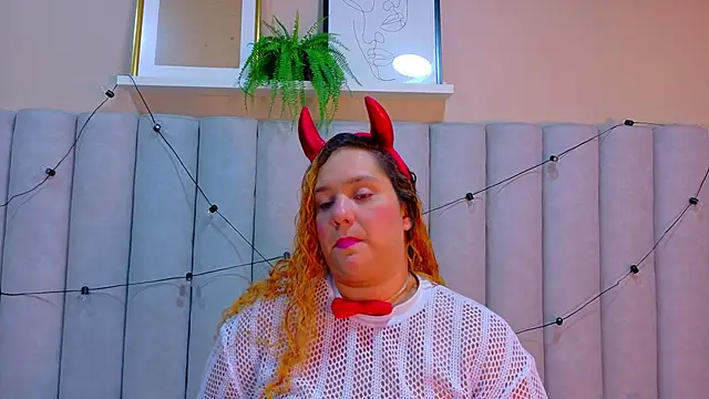 JenaCooper  online show from 02-25-26, 03:18